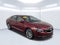 2017 Buick LaCrosse Premium