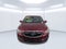 2017 Buick LaCrosse Premium