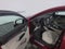 2017 Buick LaCrosse Premium