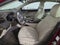 2017 Buick LaCrosse Premium
