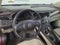 2017 Buick LaCrosse Premium