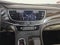 2017 Buick LaCrosse Premium