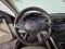 2017 Buick LaCrosse Premium