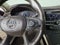2017 Buick LaCrosse Premium