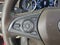 2017 Buick LaCrosse Premium