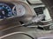2017 Buick LaCrosse Premium