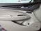 2017 Buick LaCrosse Premium