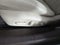 2017 Buick LaCrosse Premium
