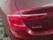 2017 Buick LaCrosse Premium