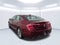 2017 Buick LaCrosse Premium