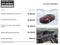 2017 Buick LaCrosse Premium