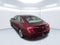 2017 Buick LaCrosse Premium