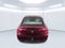 2017 Buick LaCrosse Premium