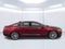 2017 Buick LaCrosse Premium