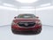 2017 Buick LaCrosse Premium