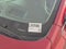 2017 Buick LaCrosse Premium