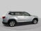 2018 Volkswagen Atlas 3.6L V6 Launch Edition