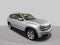 2018 Volkswagen Atlas 3.6L V6 Launch Edition
