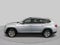 2018 Volkswagen Atlas 3.6L V6 Launch Edition