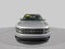 2018 Volkswagen Atlas 3.6L V6 Launch Edition