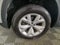 2018 Volkswagen Atlas 3.6L V6 Launch Edition