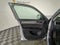 2018 Volkswagen Atlas 3.6L V6 Launch Edition