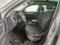 2018 Volkswagen Atlas 3.6L V6 Launch Edition