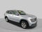 2018 Volkswagen Atlas 3.6L V6 Launch Edition