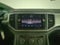 2018 Volkswagen Atlas 3.6L V6 Launch Edition