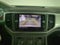 2018 Volkswagen Atlas 3.6L V6 Launch Edition