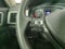 2018 Volkswagen Atlas 3.6L V6 Launch Edition