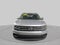 2018 Volkswagen Atlas 3.6L V6 Launch Edition