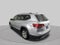 2018 Volkswagen Atlas 3.6L V6 Launch Edition