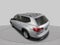 2018 Volkswagen Atlas 3.6L V6 Launch Edition