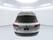 2018 Volkswagen Atlas 3.6L V6 Launch Edition