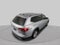 2018 Volkswagen Atlas 3.6L V6 Launch Edition