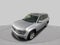 2018 Volkswagen Atlas 3.6L V6 Launch Edition