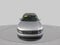 2018 Volkswagen Atlas 3.6L V6 Launch Edition