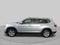 2018 Volkswagen Atlas 3.6L V6 Launch Edition