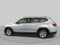 2018 Volkswagen Atlas 3.6L V6 Launch Edition