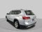2018 Volkswagen Atlas 3.6L V6 Launch Edition