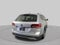 2018 Volkswagen Atlas 3.6L V6 Launch Edition