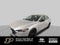 2025 Mazda Mazda3 Sedan 2.5 S Select Sport