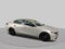 2025 Mazda Mazda3 Sedan 2.5 S Select Sport