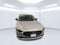 2025 Mazda Mazda3 Sedan 2.5 S Select Sport
