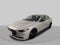 2025 Mazda Mazda3 Sedan 2.5 S Select Sport