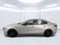 2025 Mazda Mazda3 Sedan 2.5 S Select Sport
