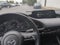 2025 Mazda Mazda3 Sedan 2.5 S Select Sport
