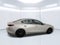 2025 Mazda Mazda3 Sedan 2.5 S Select Sport