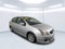 2012 Nissan Sentra 2.0 SR